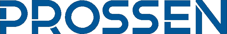 Prossen